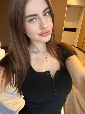 Проститутка Екатерина Проститутка Екатерина